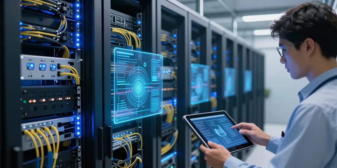 hi88 platform showcasing advanced cloud computing solutions in cybersecurity.