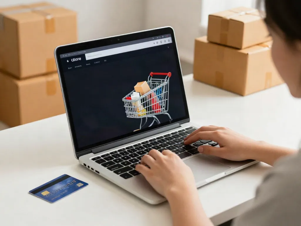 Buy Ritalin with confidence through secure online shopping and competitive pricing.