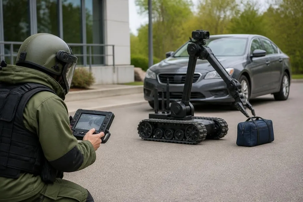 how-bomb-disposal-robots-keep-operators-away-from-danger-1200x800-v1.jpg