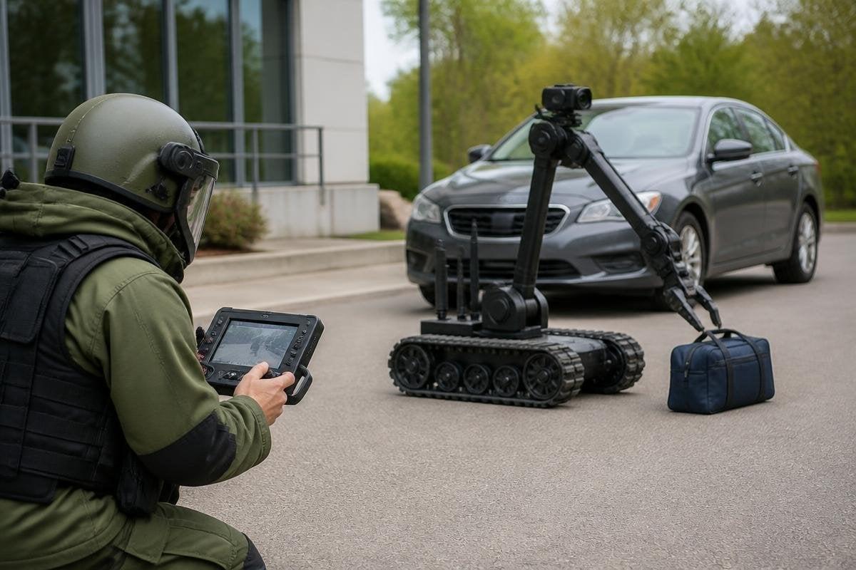 how-bomb-disposal-robots-keep-operators-away-from-danger-1200x800-v1.jpg