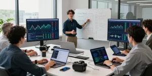 Mastering Kinetiq Hyperliquid: Essential Strategies for 2026 Growth