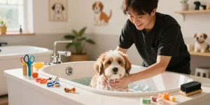 How Safe Is a Reliable Groomer? A Comprehensive Guide for Pet Owners in 2026