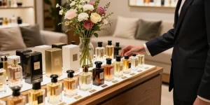 Battle-Tested Perfume Collection Strategies for 2026