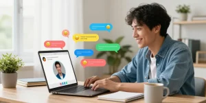 7 Key Advantages of Hot Chat AI for Enhanced User Engagement in 2026