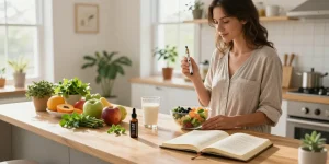 How Fast Can THC Vape UK Deliver Natural Relief in 2026?