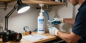 How to Get Better AQUA CREST AP431 AP430SS Whole House Scale Inhibitor Deals Every Time in 2026