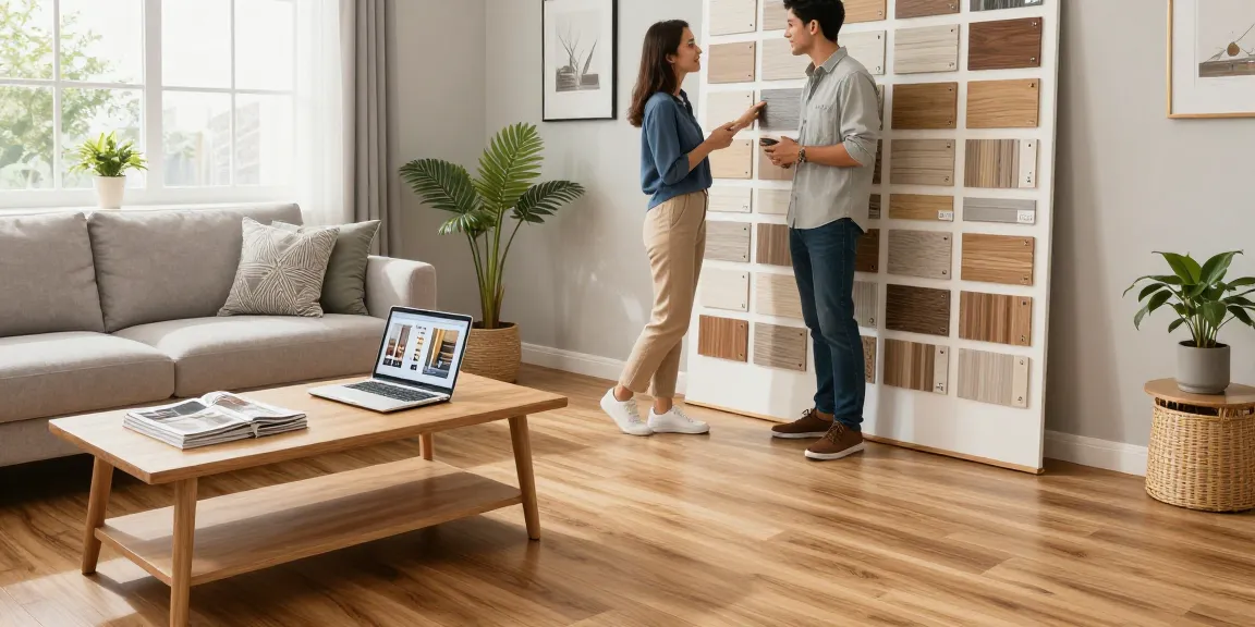 Read This Flooring Comparison Pulse Check: Is It Still Viable in 2026?
