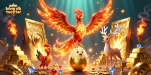 Xem bóng đá trực tiếp với trải nghiệm chất lượng cao và không gián đoạn tại CabongTV.
