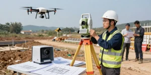 What Happens When You Ignore Topographical Surveys Berkshire Best Practices?