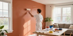 4 Proven Methods to Maximize Your Painter in Lincoln Results