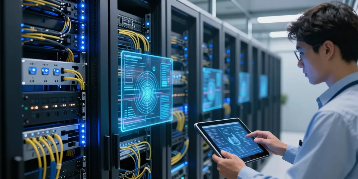 5 Golden Rules for hi88 Success in Cloud Computing Solutions