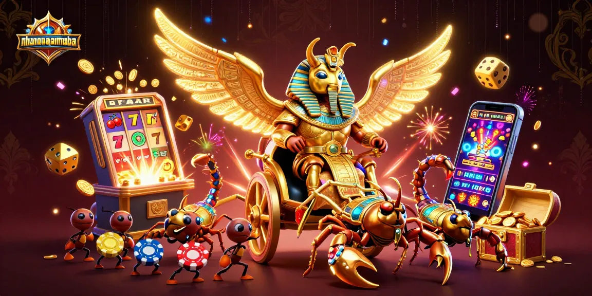 Experience the strategic thrills of Callbreak at nhanquagamebai, where every card counts in this tactical card game.