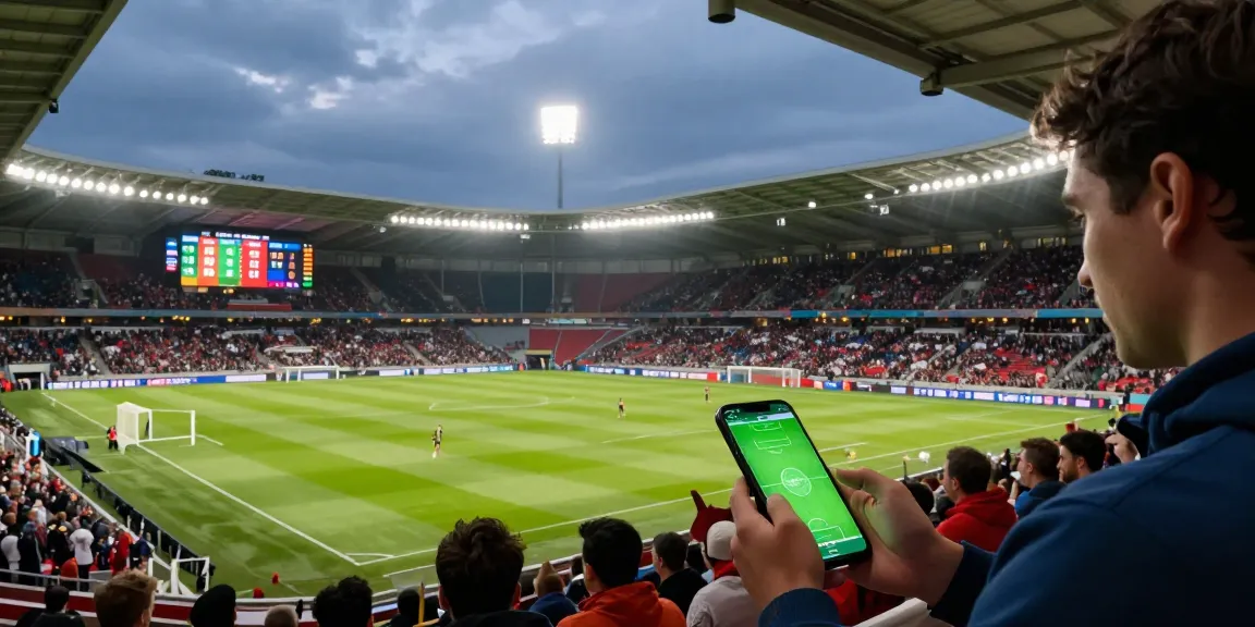 Live World Cup - Cabong TV: Sports betting predictions with live match odds and expert picks.